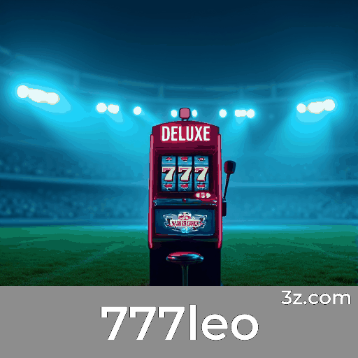 Maximize Promoções com Otimização Sistemática de Bônus na 777leo