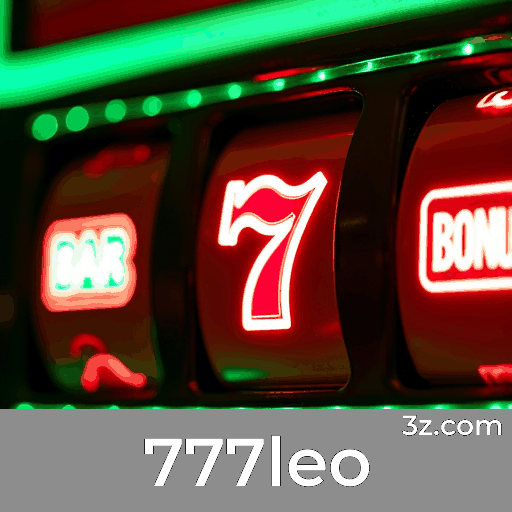 777leo