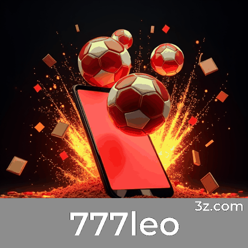 777leo: Jogos Diversificados e Entretenimento Sem Limites