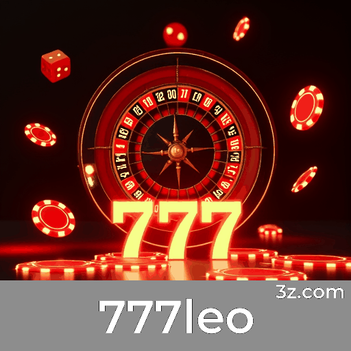 777leo: Experiência de Cassino Elite e Imersiva