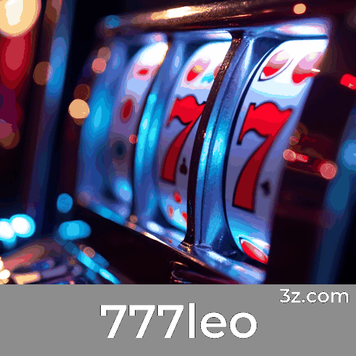777leo