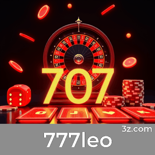 777leo