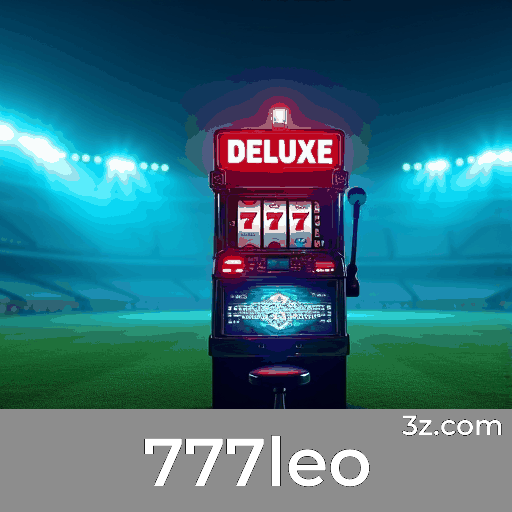 777leo: Experiência de Jogos de Cassino Incrível e Imersiva