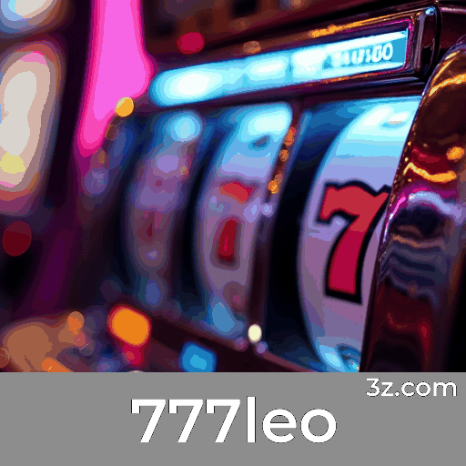 777leo: Plataforma Completa de Apostas com Serviços Profissionais