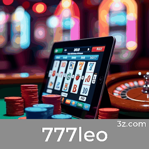 777leo Crash: Psicologia e Decisão Estratégica para Sucesso