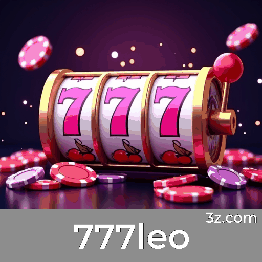 Estratégias de Apostas de Esportes: Aumente Seus Ganhos em 30% no 777leo