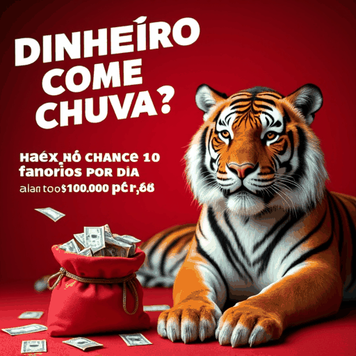 777leo