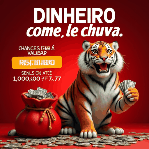 777leo