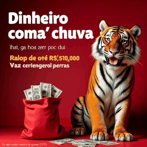 777leo