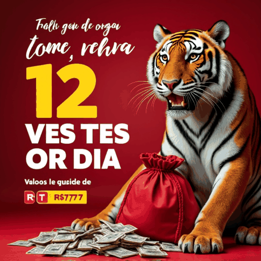 777leo