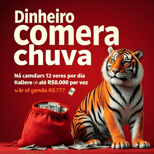 777leo