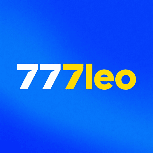 777leo